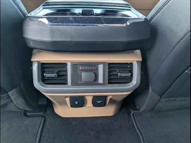 VinFast Bowling Green Vehicle for sale