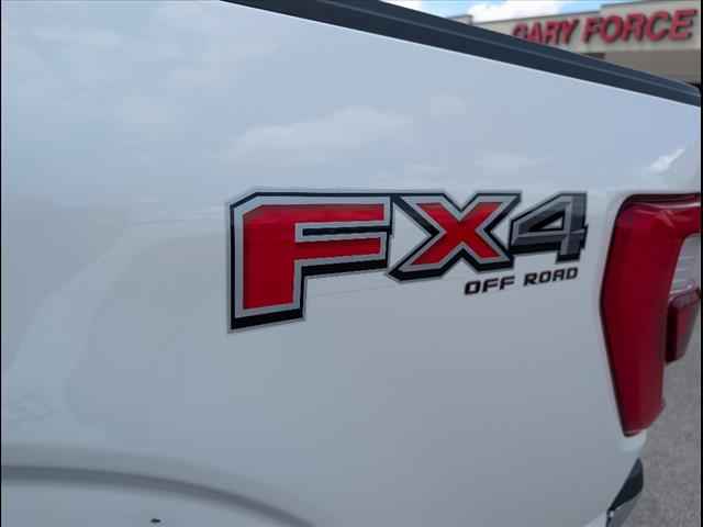 VinFast Bowling Green Vehicle for sale