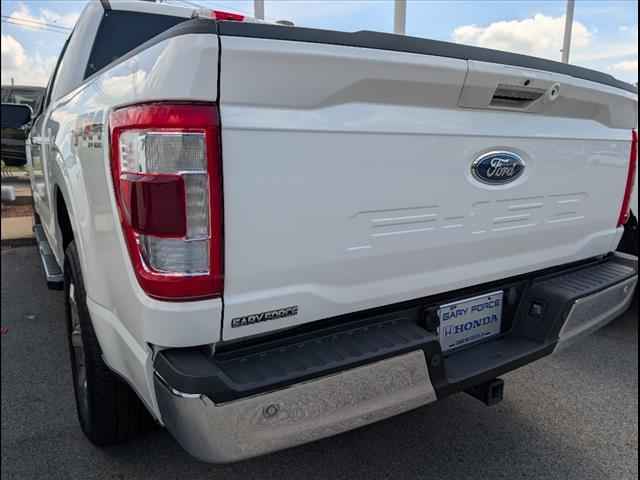 VinFast Bowling Green Vehicle for sale