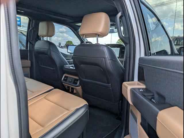 VinFast Bowling Green Vehicle for sale