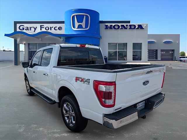 VinFast Bowling Green Vehicle for sale