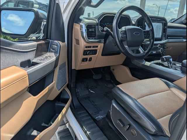 VinFast Bowling Green Vehicle for sale