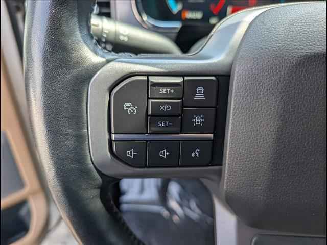 VinFast Bowling Green Vehicle for sale