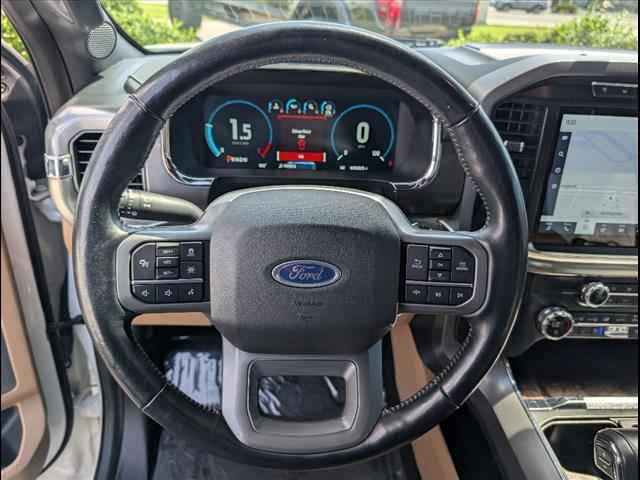 VinFast Bowling Green Vehicle for sale