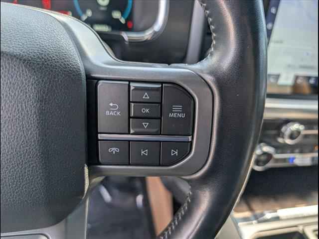 VinFast Bowling Green Vehicle for sale