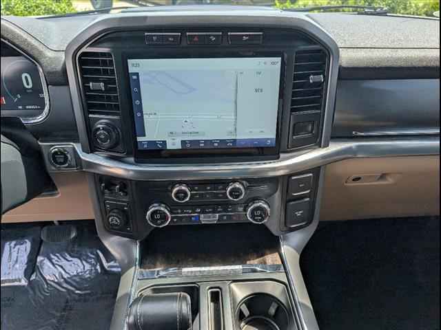 VinFast Bowling Green Vehicle for sale