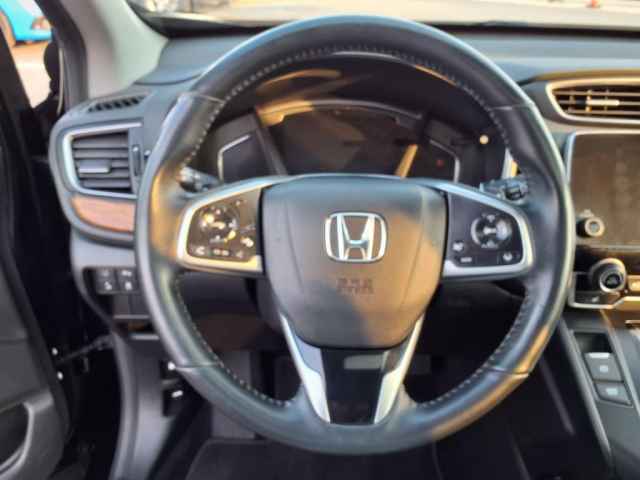 VinFast Bowling Green Vehicle for sale