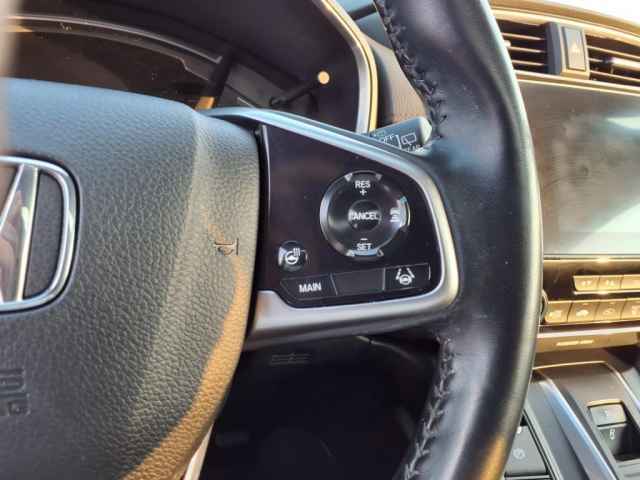 VinFast Bowling Green Vehicle for sale