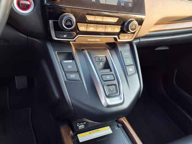 VinFast Bowling Green Vehicle for sale