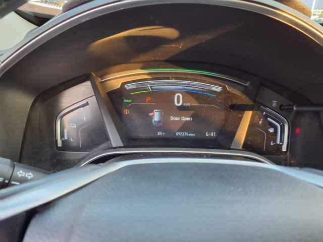 VinFast Bowling Green Vehicle for sale
