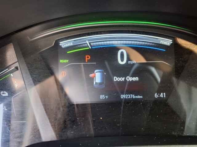 VinFast Bowling Green Vehicle for sale