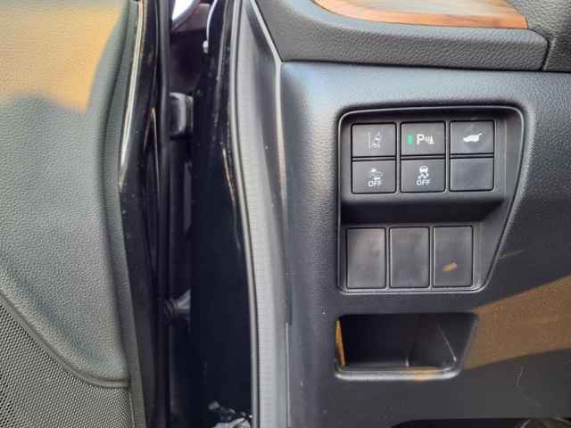 VinFast Bowling Green Vehicle for sale