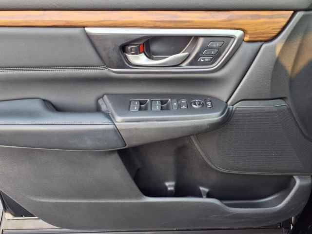 VinFast Bowling Green Vehicle for sale