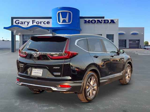 VinFast Bowling Green Vehicle for sale