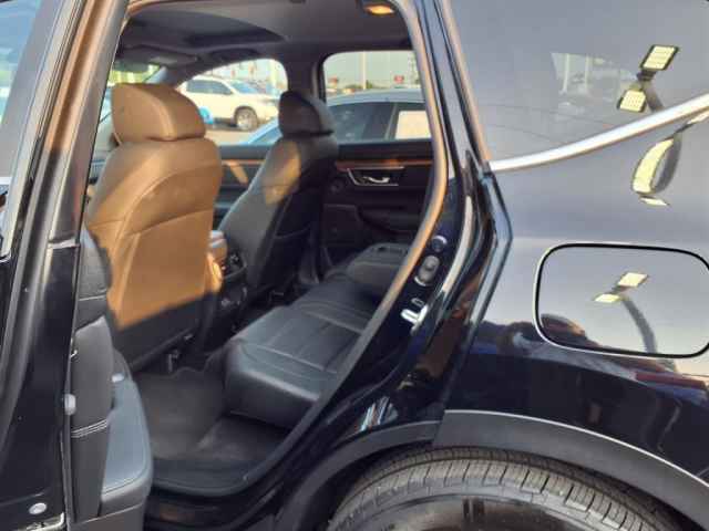 VinFast Bowling Green Vehicle for sale