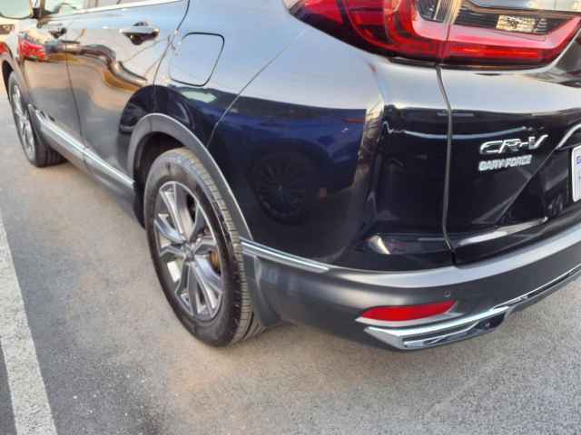 VinFast Bowling Green Vehicle for sale