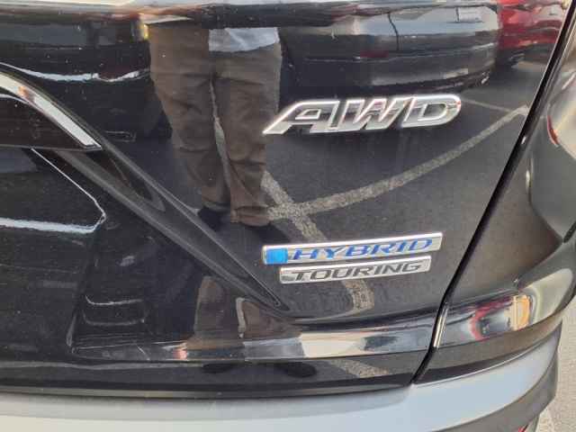 VinFast Bowling Green Vehicle for sale