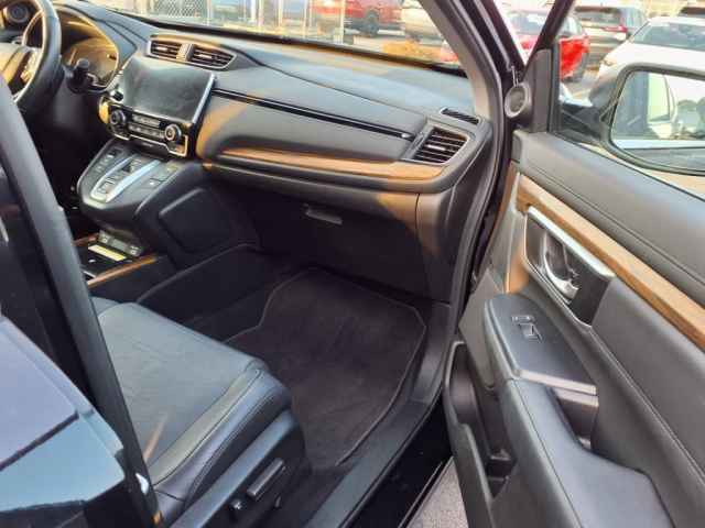 VinFast Bowling Green Vehicle for sale