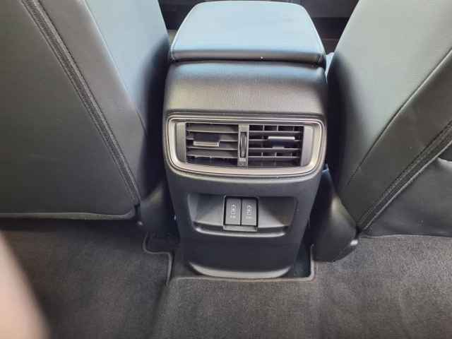 VinFast Bowling Green Vehicle for sale