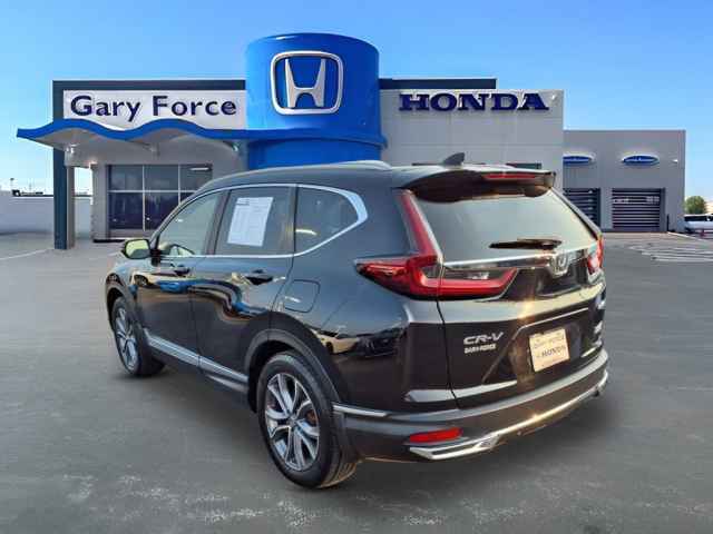 VinFast Bowling Green Vehicle for sale