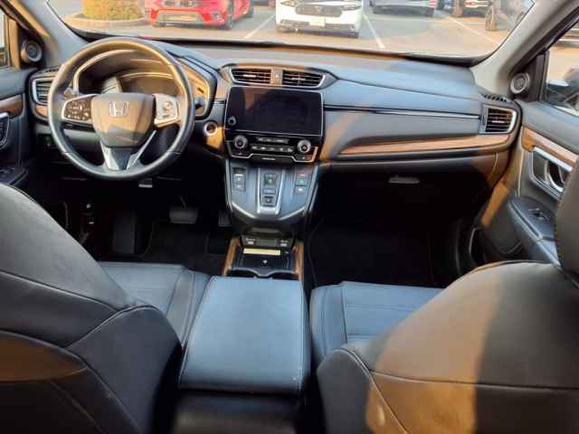 VinFast Bowling Green Vehicle for sale