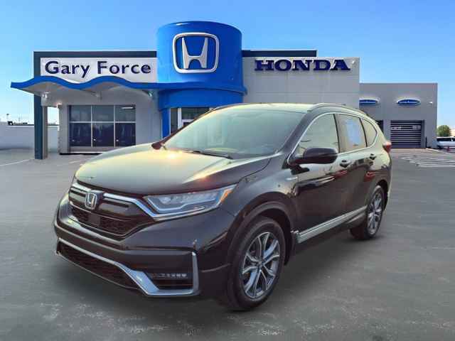 VinFast Bowling Green Vehicle for sale