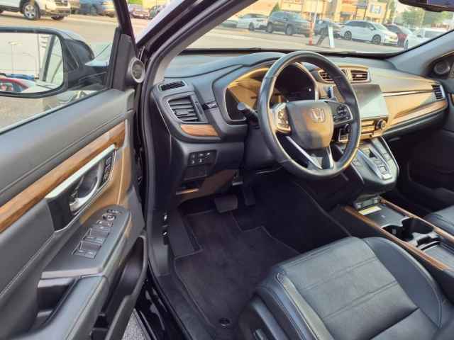 VinFast Bowling Green Vehicle for sale
