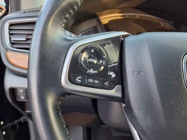 VinFast Bowling Green Vehicle for sale