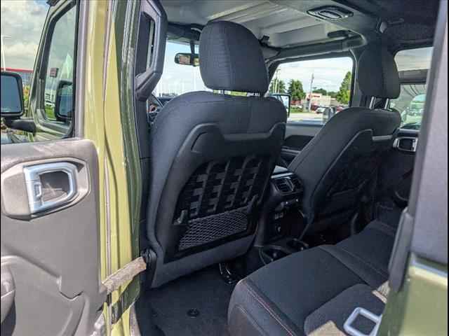 VinFast Bowling Green Vehicle for sale