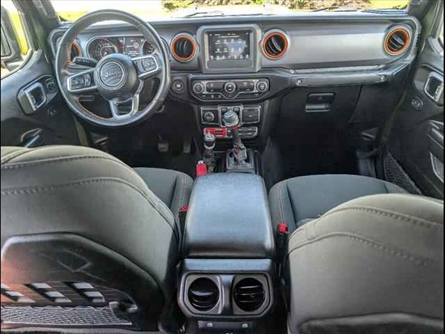 VinFast Bowling Green Vehicle for sale