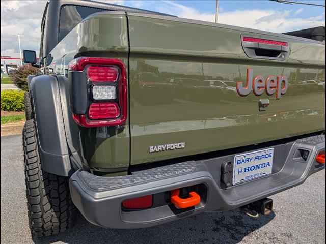 VinFast Bowling Green Vehicle for sale