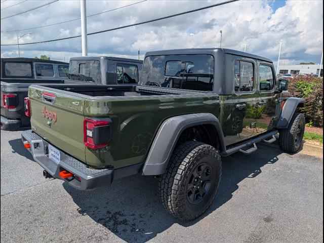 VinFast Bowling Green Vehicle for sale