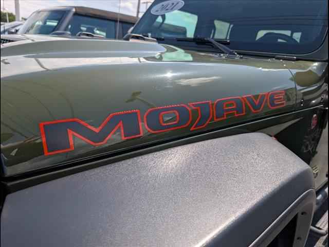 VinFast Bowling Green Vehicle for sale