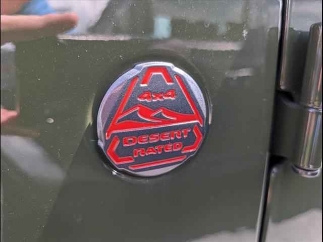 VinFast Bowling Green Vehicle for sale