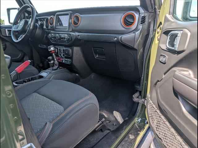 VinFast Bowling Green Vehicle for sale