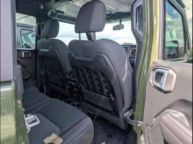 VinFast Bowling Green Vehicle for sale