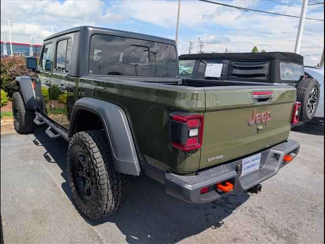 VinFast Bowling Green Vehicle for sale
