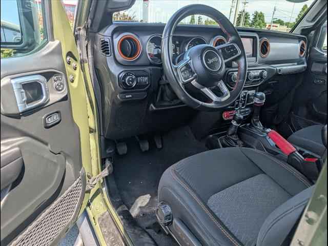 VinFast Bowling Green Vehicle for sale