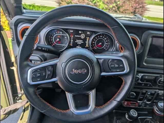 VinFast Bowling Green Vehicle for sale