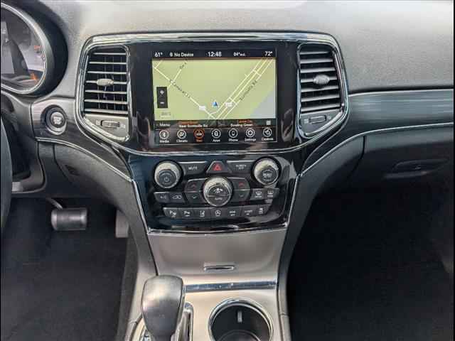 VinFast Bowling Green Vehicle for sale