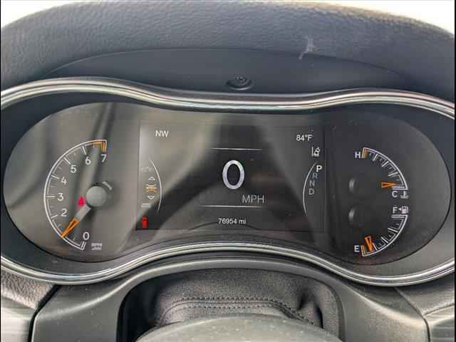 VinFast Bowling Green Vehicle for sale