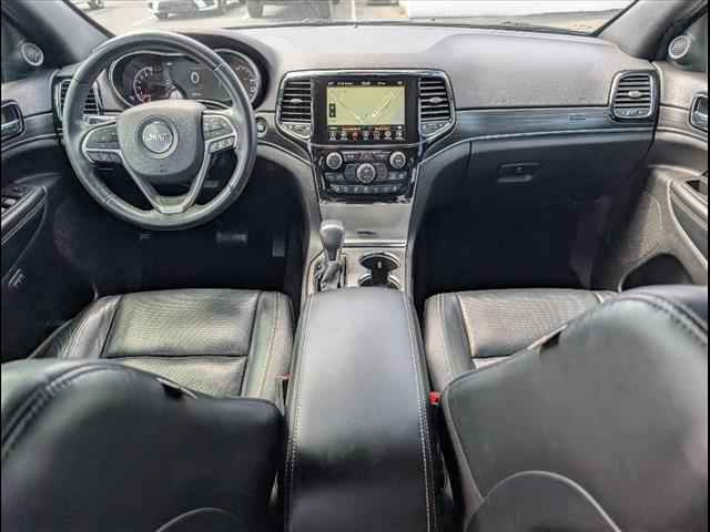 VinFast Bowling Green Vehicle for sale