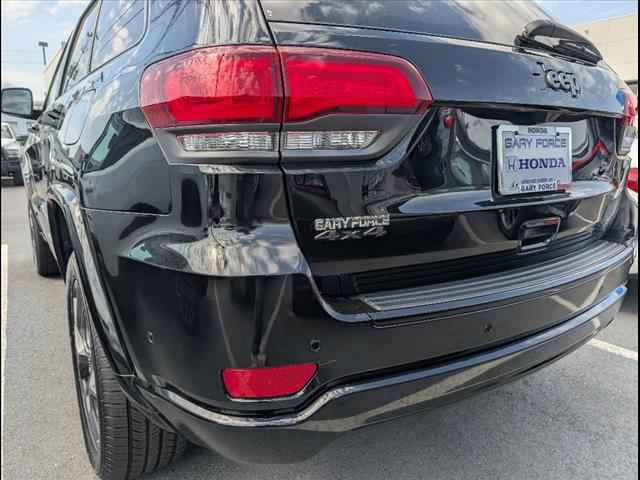 VinFast Bowling Green Vehicle for sale