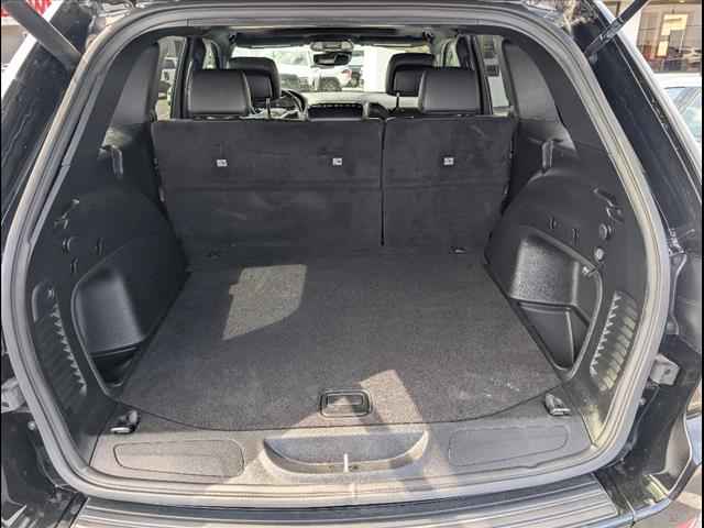 VinFast Bowling Green Vehicle for sale