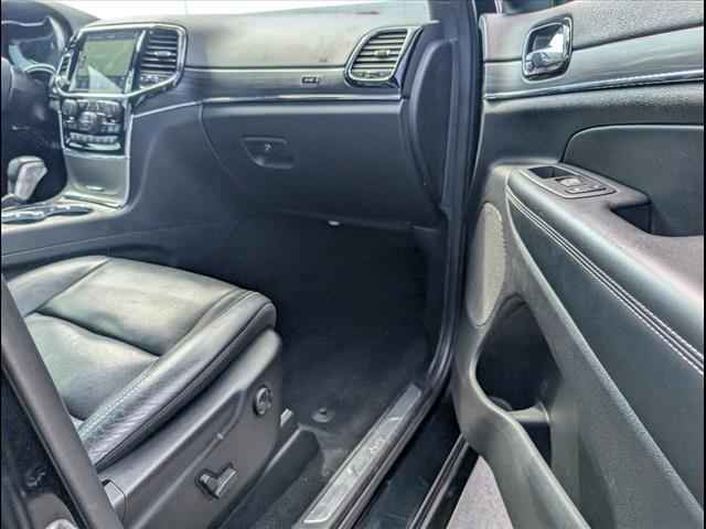 VinFast Bowling Green Vehicle for sale