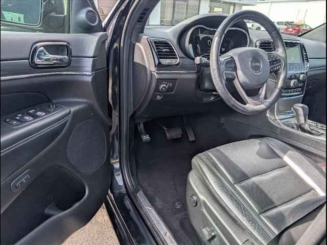 VinFast Bowling Green Vehicle for sale