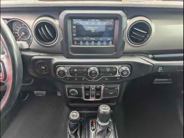 VinFast Bowling Green Vehicle for sale
