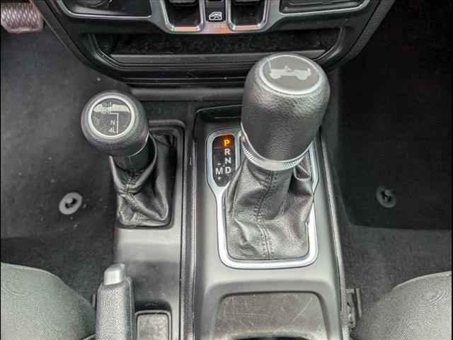VinFast Bowling Green Vehicle for sale