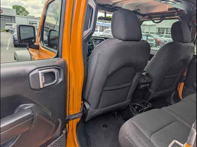 VinFast Bowling Green Vehicle for sale