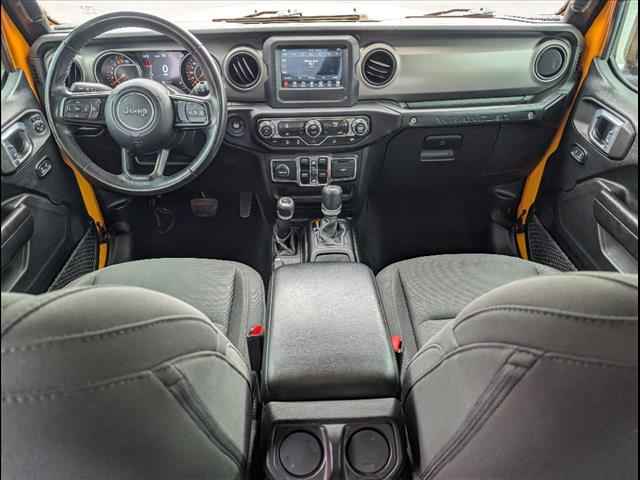 VinFast Bowling Green Vehicle for sale